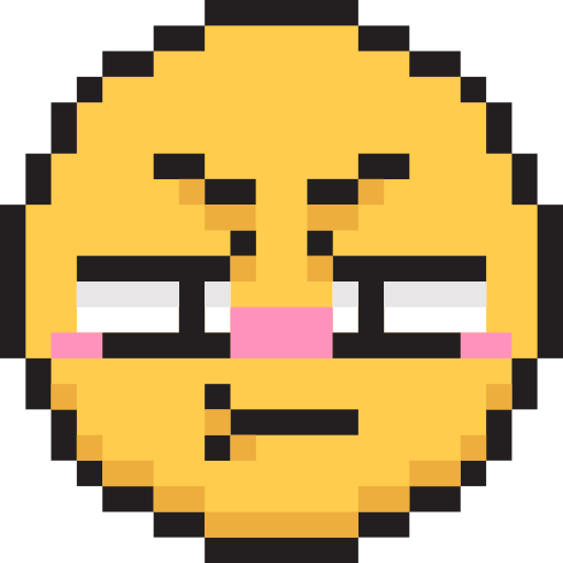 angry emote