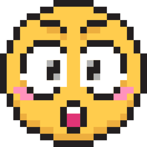 shock emote