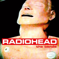 Song 3 thumbnail