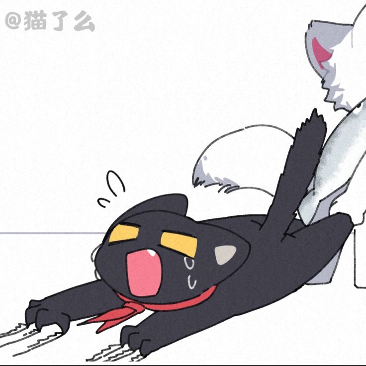 Song 5 thumbnail